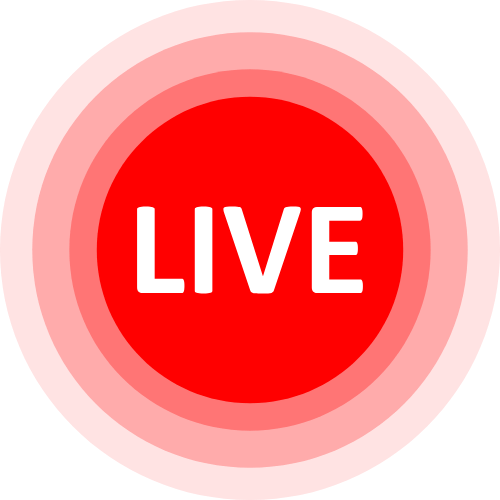 Xhamster African Live